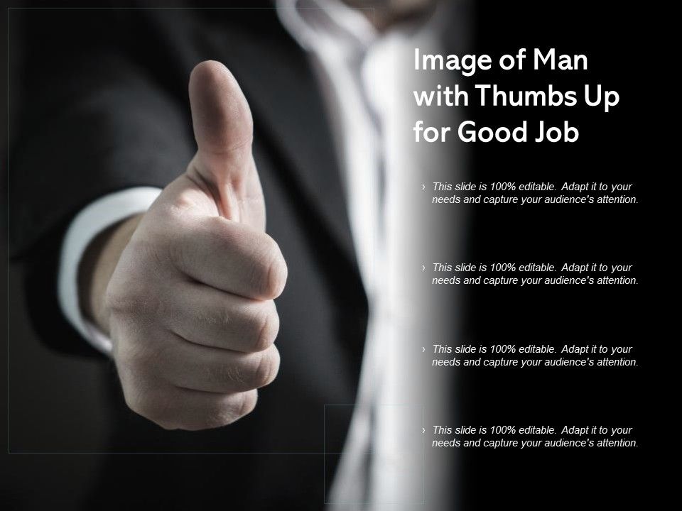 Image_Of_Man_With_Thumbs_Up_For_Good_Job_Ppt_PowerPoint_Presentation_Show_Picture_Slide_1.jpg