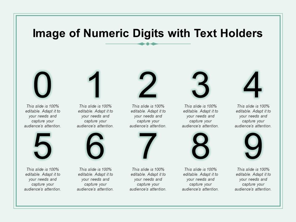 Image_Of_Numeric_Digits_With_Text_Holders_Ppt_PowerPoint_Presentation_Ideas_Icons_Slide_1.jpg