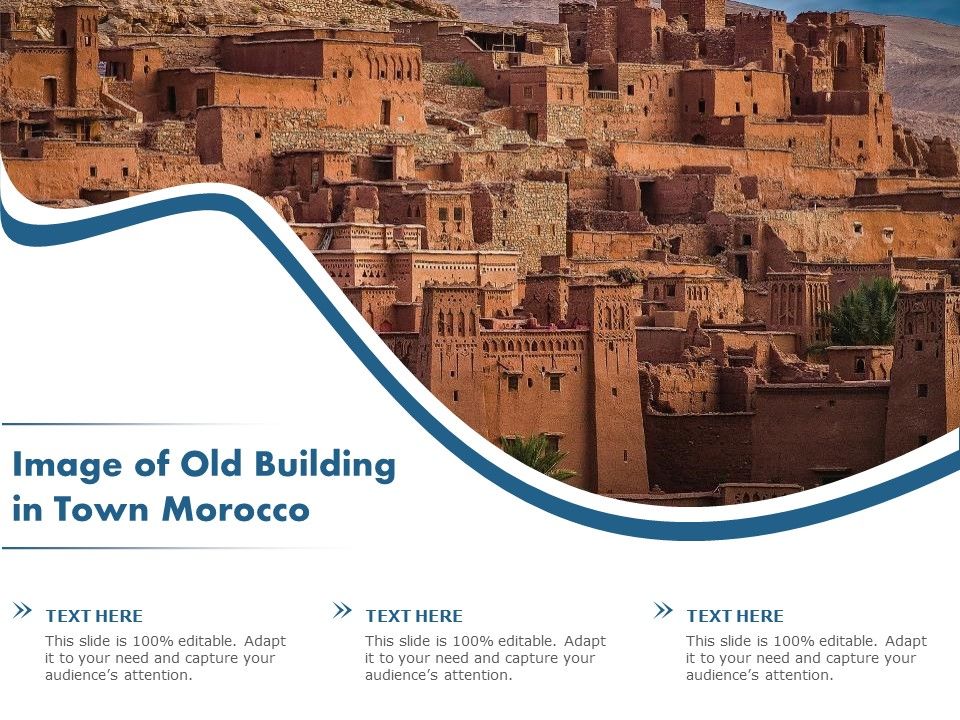 Image_Of_Old_Building_In_Town_Morocco_Ppt_PowerPoint_Presentation_Gallery_Design_Templates_PDF_Slide_1.jpg