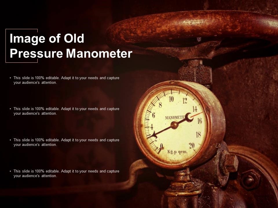 Image_Of_Old_Pressure_Manometer_Ppt_PowerPoint_Presentation_Professional_Smartart_Slide_1.jpg