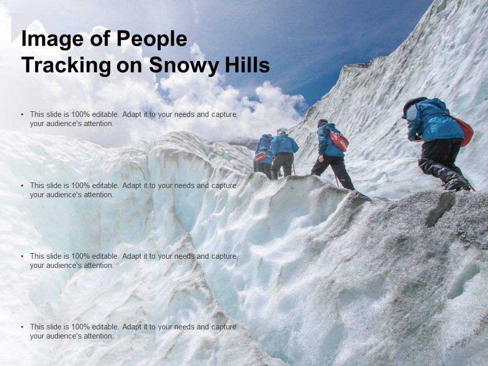 Image_Of_People_Tracking_On_Snowy_Hills_Ppt_PowerPoint_Presentation_Slides_Icons_Slide_1.jpg