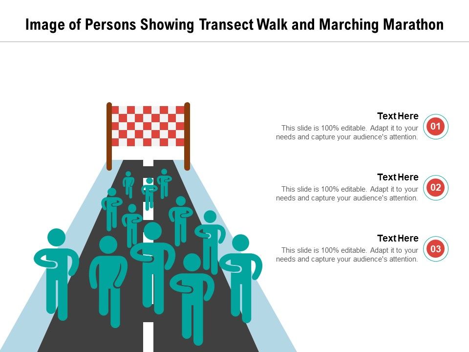 Image_Of_Persons_Showing_Transect_Walk_And_Marching_Marathon_Ppt_PowerPoint_Presentation_Gallery_Slide_PDF_Slide_1.jpg