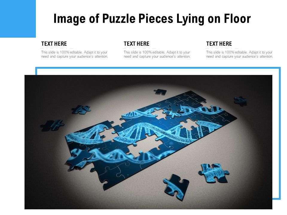 Image_Of_Puzzle_Pieces_Lying_On_Floor_Ppt_PowerPoint_Presentation_Infographics_Visual_Aids_Slide_1.jpg