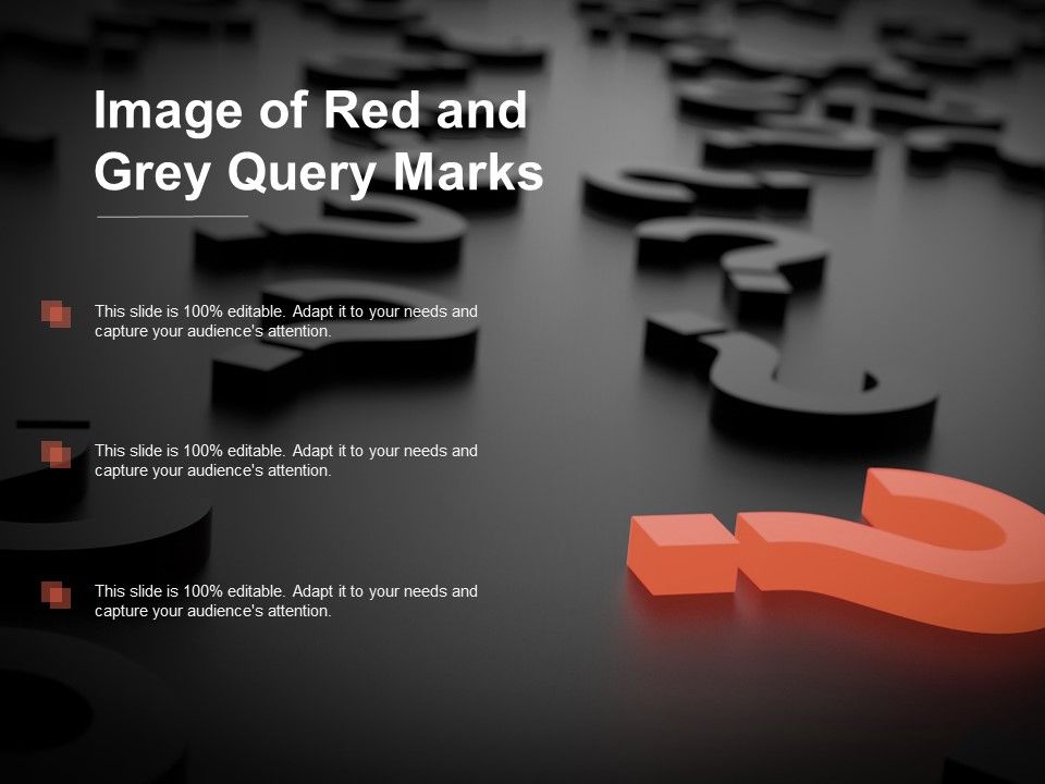 Image_Of_Red_And_Grey_Query_Marks_Ppt_PowerPoint_Presentation_Pictures_Files_Slide_1.jpg