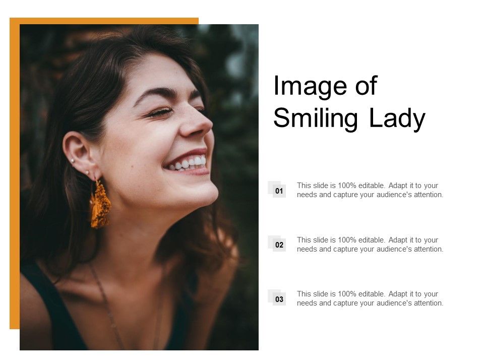 Image_Of_Smiling_Lady_Ppt_PowerPoint_Presentation_Layouts_Images_Slide_1.jpg