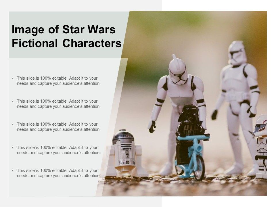 Image_Of_Star_Wars_Fictional_Characters_Ppt_PowerPoint_Presentation_Show_Information_Slide_1.jpg