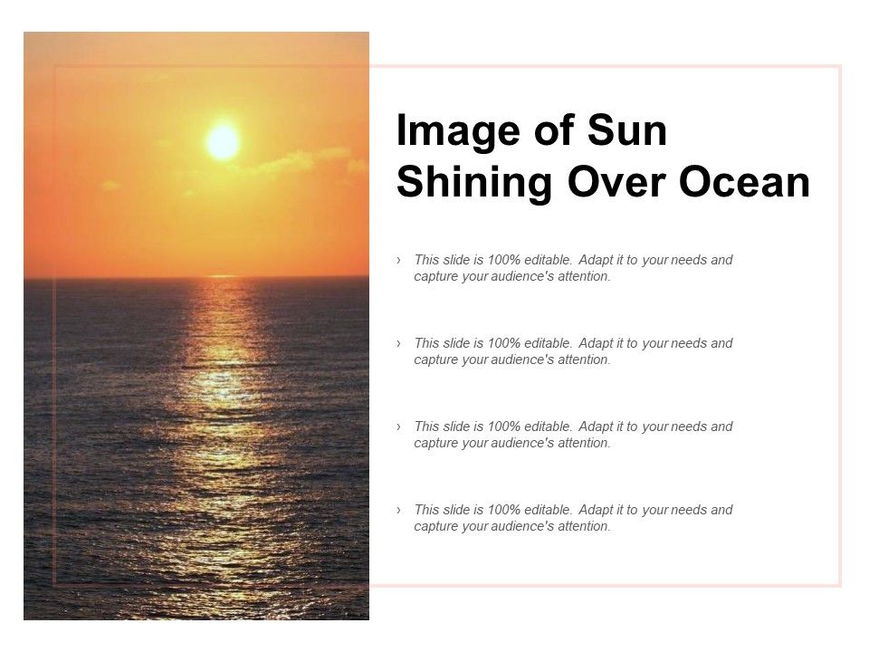 Image_Of_Sun_Shining_Over_Ocean_Ppt_PowerPoint_Presentation_Gallery_Aids_Slide_1.jpg