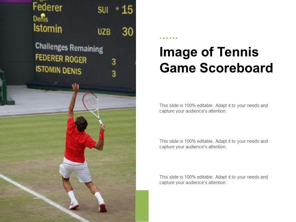 Image_Of_Tennis_Game_Scoreboard_Ppt_PowerPoint_Presentation_Portfolio_Objects_Slide_1.jpg