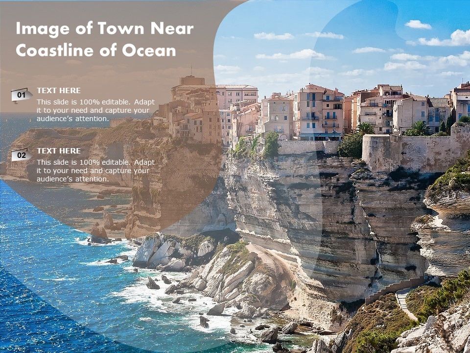 Image_Of_Town_Near_Coastline_Of_Ocean_Ppt_PowerPoint_Presentation_File_Example_File_PDF_Slide_1.jpg
