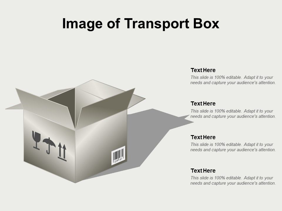 Image_Of_Transport_Box_Ppt_PowerPoint_Presentation_Infographic_Template_Layout_Slide_1.jpg