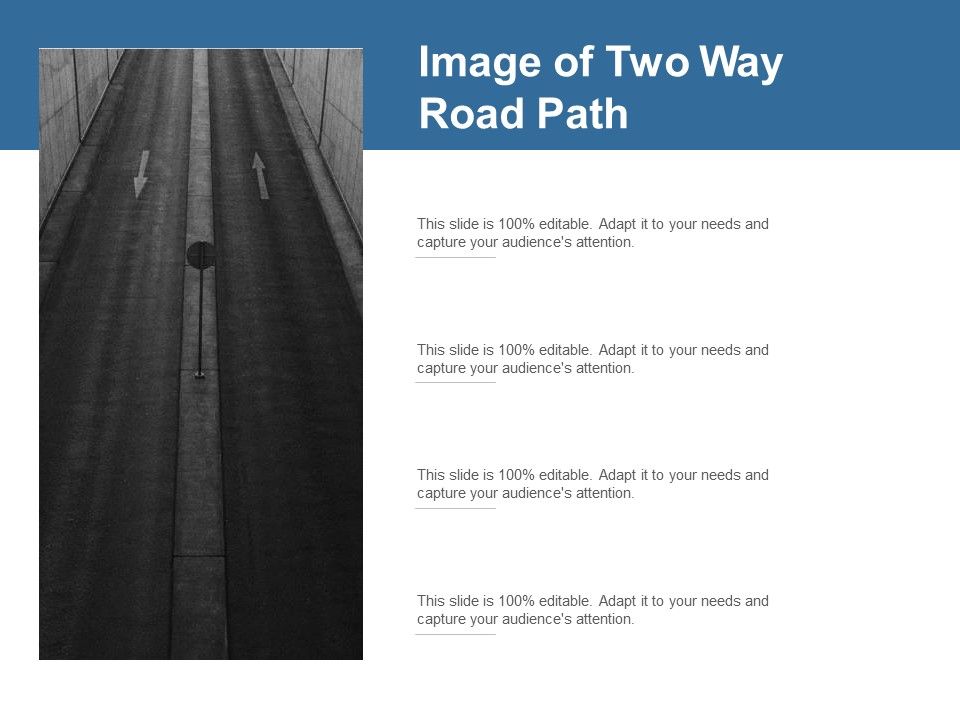 Image_Of_Two_Way_Road_Path_Ppt_PowerPoint_Presentation_Pictures_Master_Slide_Slide_1.jpg