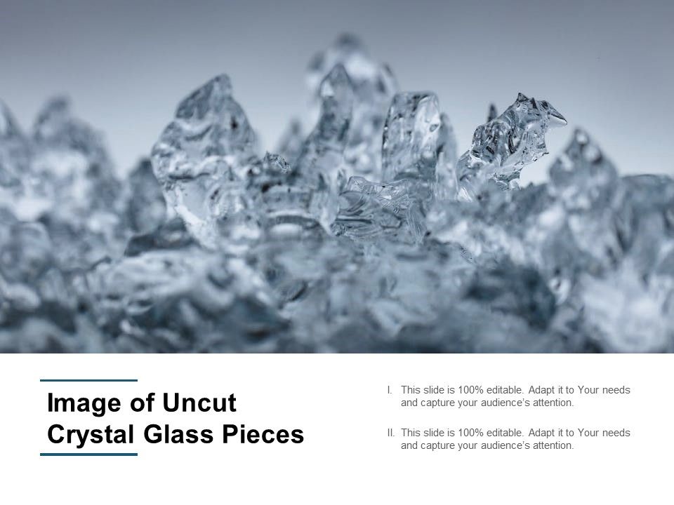 Image_Of_Uncut_Crystal_Glass_Pieces_Ppt_PowerPoint_Presentation_Model_Objects_Slide_1.jpg