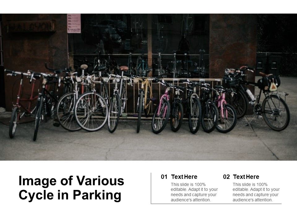 Image_Of_Various_Cycle_In_Parking_Ppt_PowerPoint_Presentation_Gallery_Portrait_Slide_1.jpg