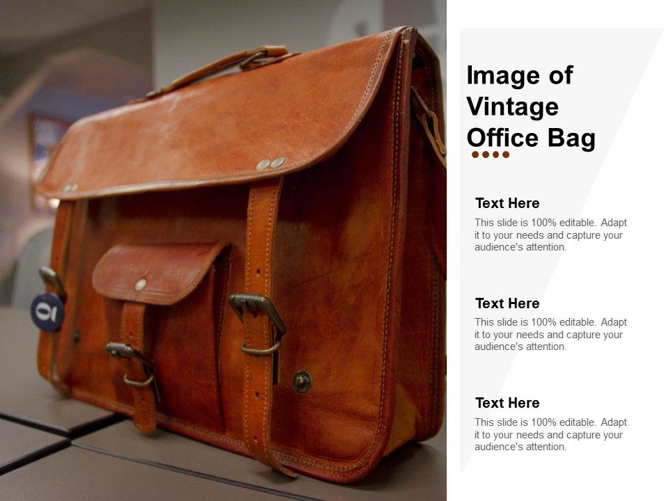 Image_Of_Vintage_Office_Bag_Ppt_PowerPoint_Presentation_File_Format_Ideas_Slide_1.jpg
