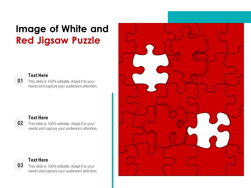 Image_Of_White_And_Red_Jigsaw_Puzzle_Ppt_PowerPoint_Presentation_Gallery_Introduction_PDF_Slide_1.jpg