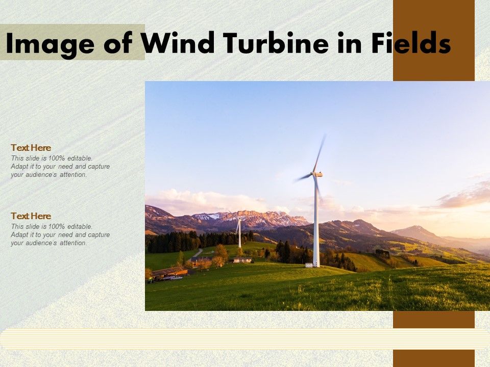 Image_Of_Wind_Turbine_In_Fields_Ppt_PowerPoint_Presentation_File_Information_PDF_Slide_1.jpg