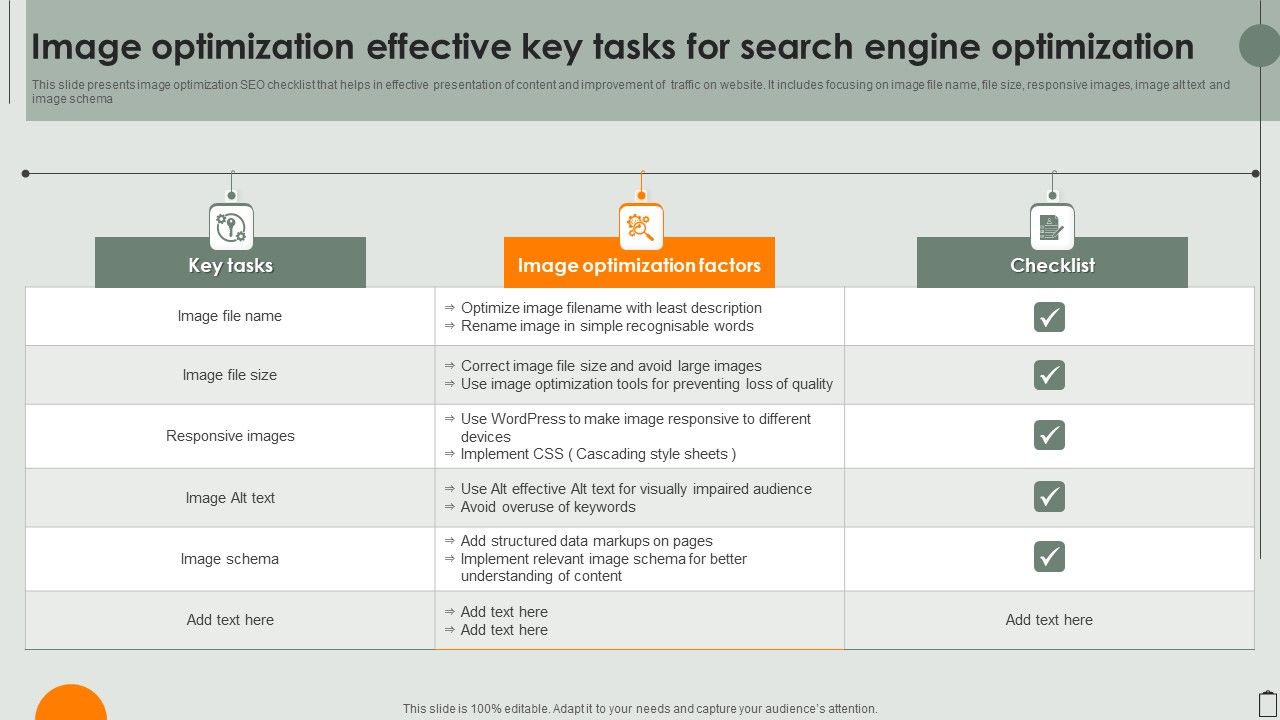 Image_Optimization_Effective_Key_Tasks_For_Search_Engine_Optimization_Designs_PDF_Slide_1.jpg