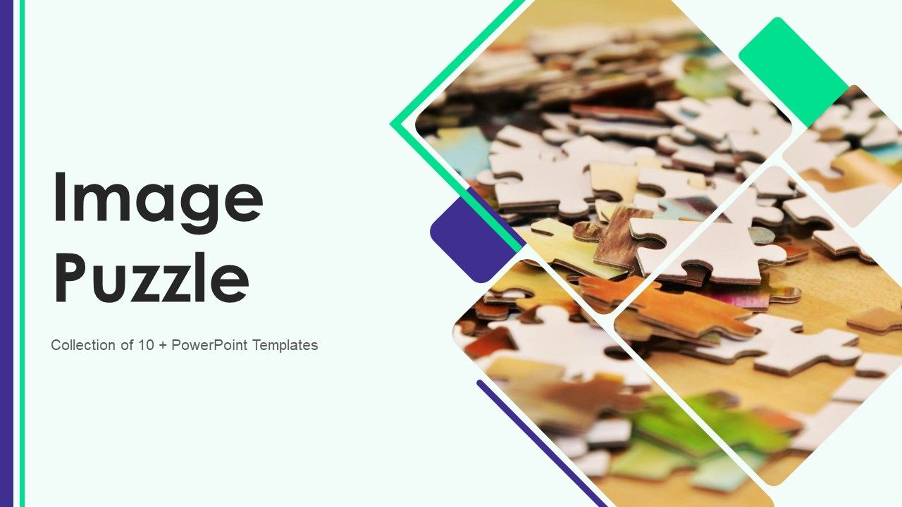 Image_Puzzle_Ppt_PowerPoint_Presentation_Complete_Deck_With_Slides_Slide_1.jpg