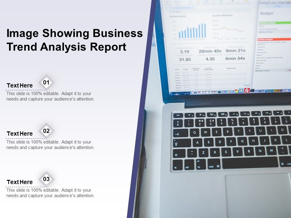 Image_Showing_Business_Trend_Analysis_Report_Ppt_PowerPoint_Presentation_Summary_Graphics_PDF_Slide_1.jpg