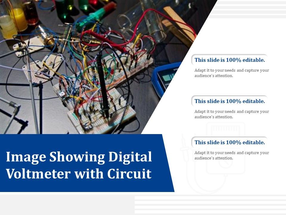 Image_Showing_Digital_Voltmeter_With_Circuit_Ppt_PowerPoint_Presentation_Summary_Demonstration_PDF_Slide_1.jpg