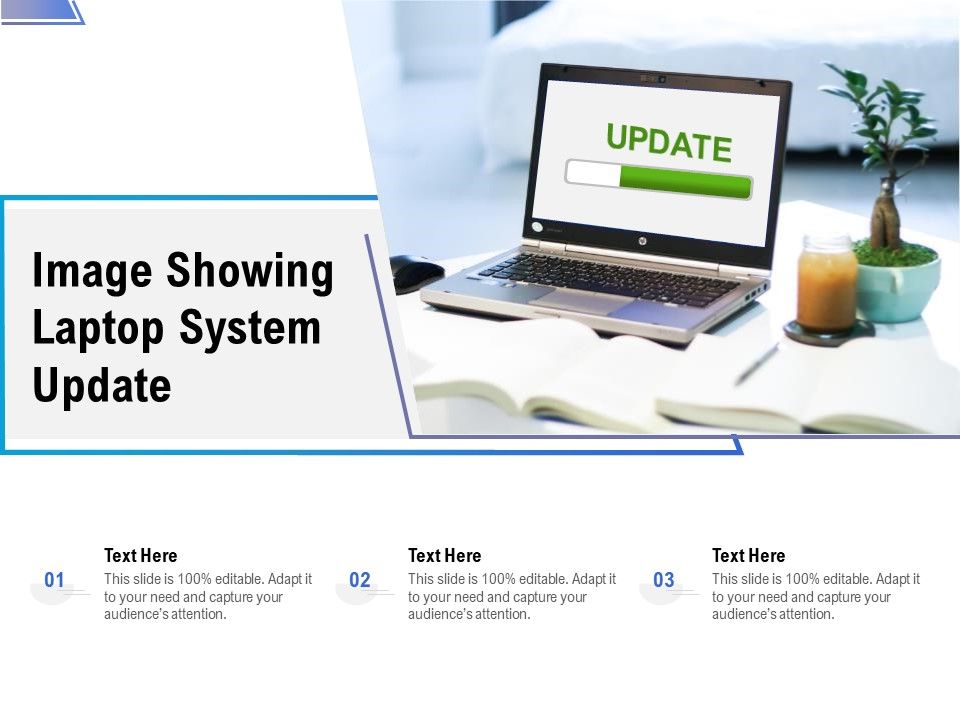 Image_Showing_Laptop_System_Update_Ppt_PowerPoint_Presentation_Pictures_Images_Slide_1.jpg