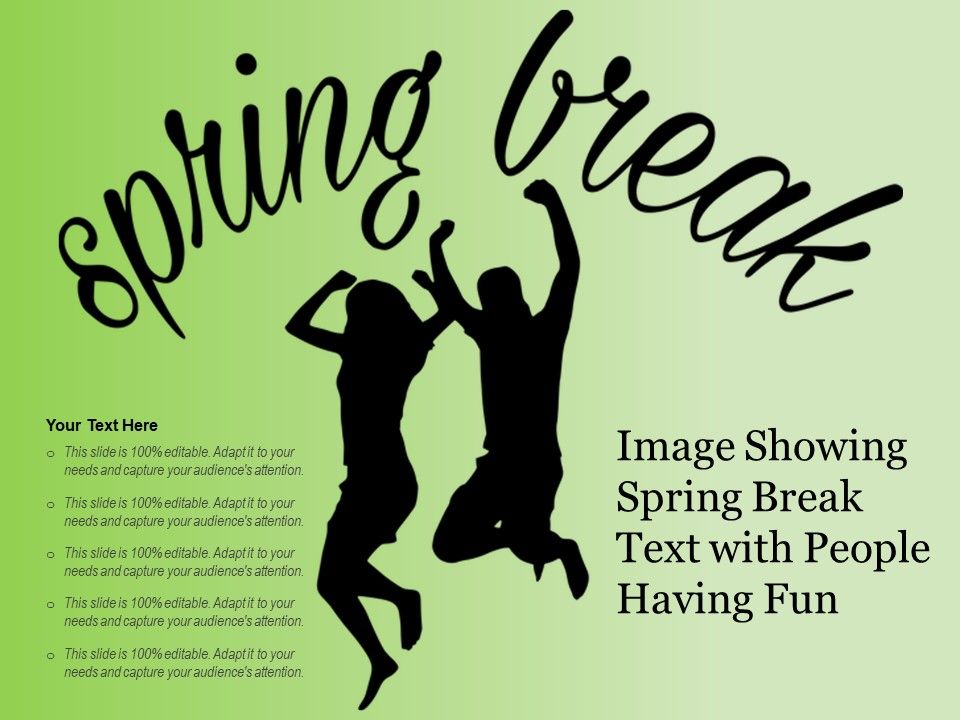 Image_Showing_Spring_Break_Text_With_People_Having_Fun_Ppt_PowerPoint_Presentation_File_Infographic_Template_PDF_Slide_1.jpg