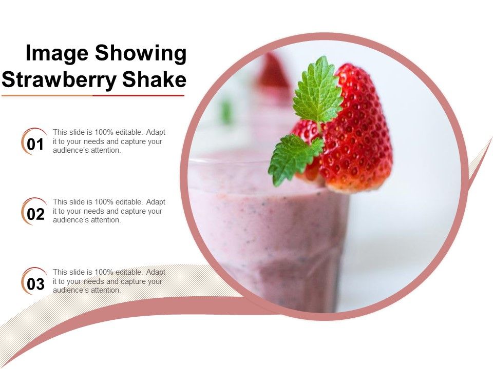Image_Showing_Strawberry_Shake_Ppt_PowerPoint_Presentation_Show_Outline_PDF_Slide_1.jpg
