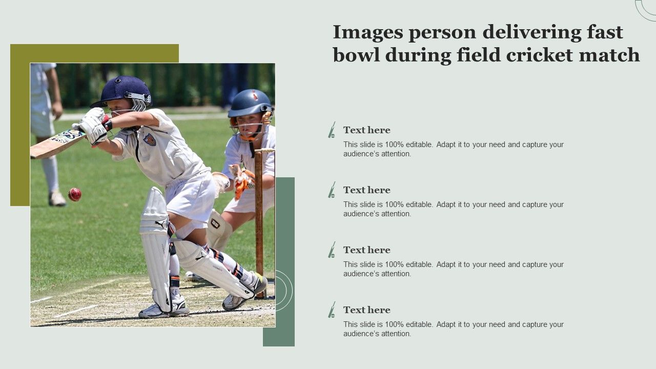 Images_Person_Delivering_Fast_Bowl_During_Field_Cricket_Match_Diagrams_PDF_Slide_1.jpg
