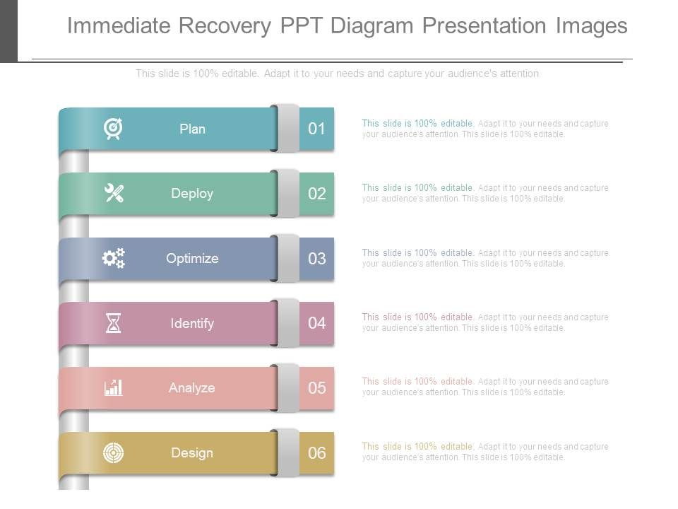 Immediate_Recovery_Ppt_Diagram_Presentation_Images_1.jpg