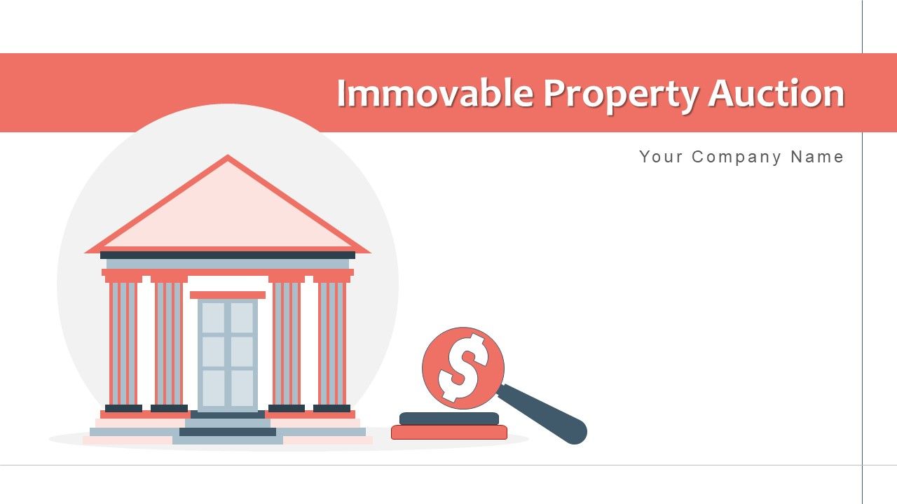Immovable_Property_Auction_Dollar_Rental_Ppt_PowerPoint_Presentation_Complete_Deck_With_Slides_Slide_1.jpg