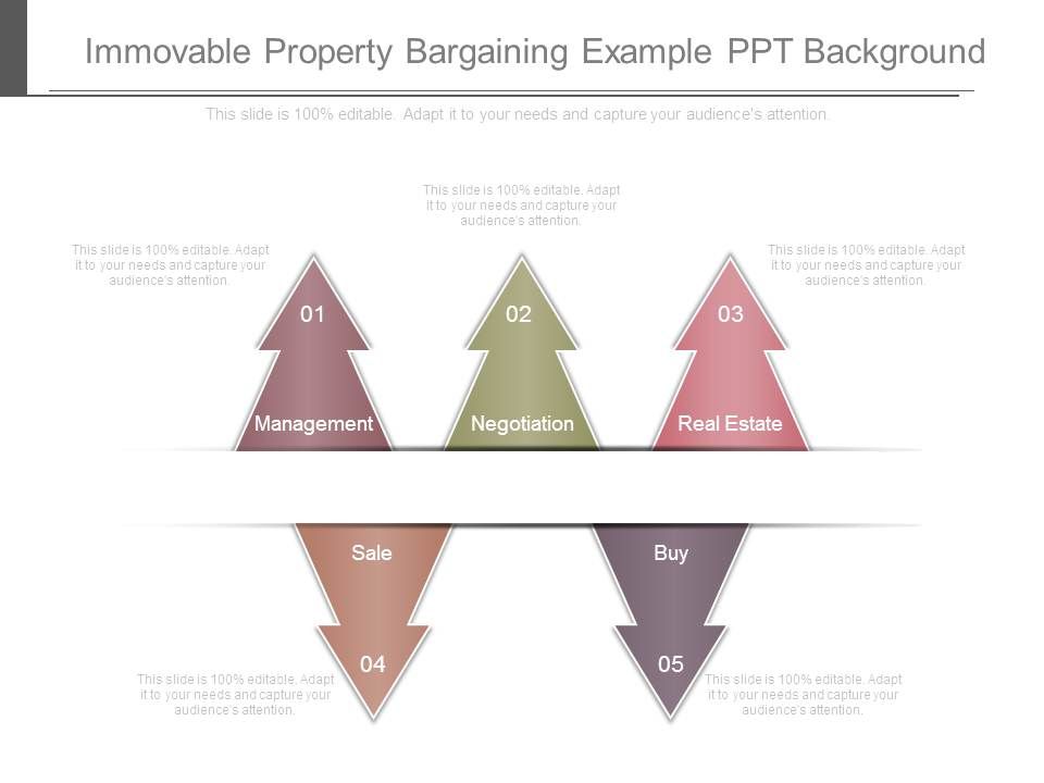 Immovable_Property_Bargaining_Example_Ppt_Background_1.jpg