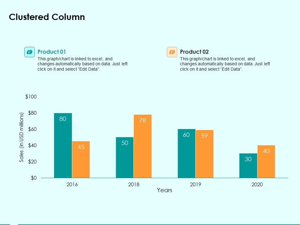 Immovable_Property_CRM_Clustered_Column_Ppt_PowerPoint_Presentation_Infographic_Template_Skills_Slide_1.jpg