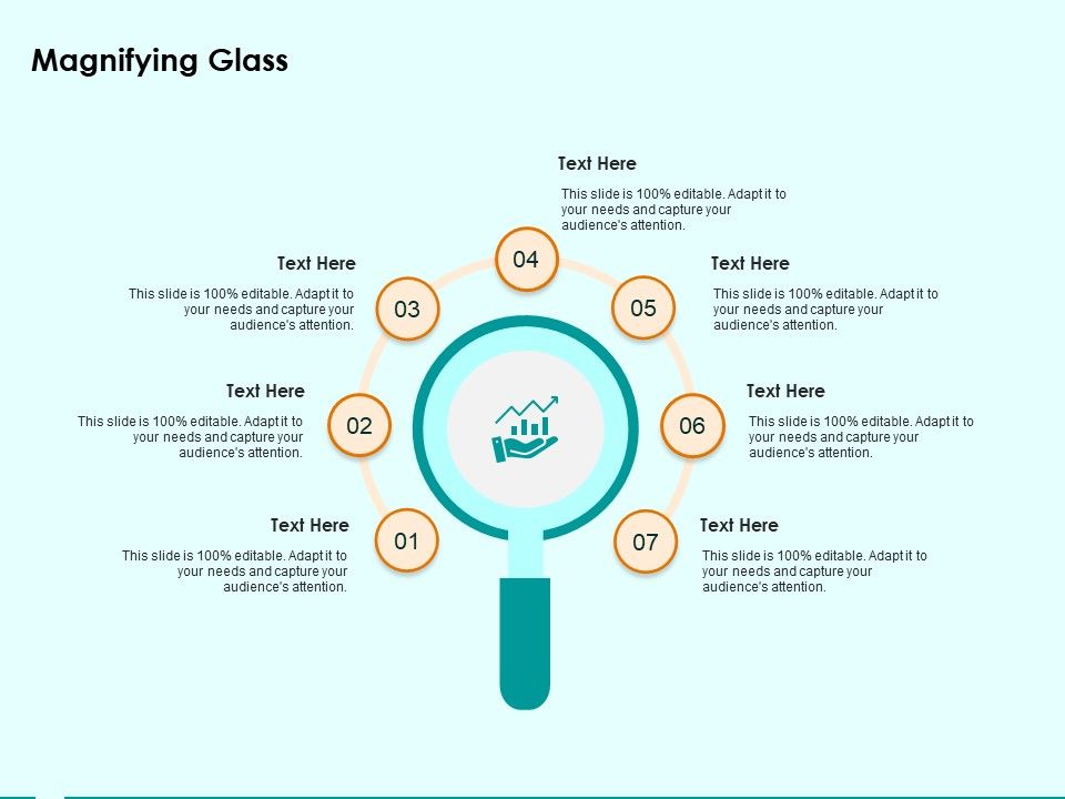 Immovable_Property_CRM_Magnifying_Glass_Ppt_PowerPoint_Presentation_Slides_Influencers_Slide_1.jpg