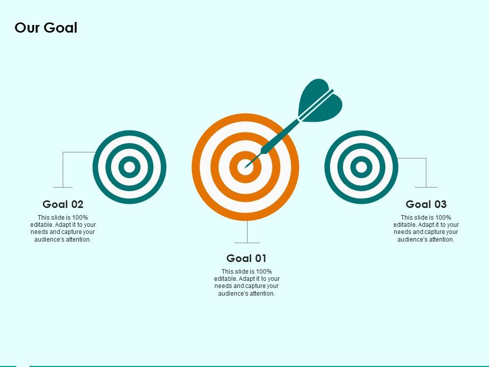 Immovable_Property_CRM_Our_Goal_Ppt_PowerPoint_Presentation_Styles_Infographic_Template_Slide_1.jpg