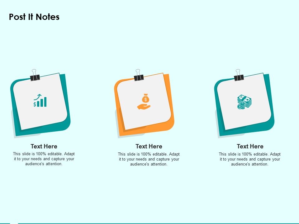 Immovable_Property_CRM_Post_It_Notes_Ppt_PowerPoint_Presentation_Layouts_Brochure_Slide_1.jpg