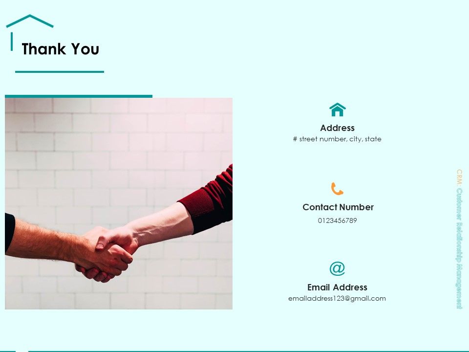 Immovable_Property_CRM_Thank_You_Ppt_PowerPoint_Presentation_Professional_Slide_Portrait_Slide_1.jpg