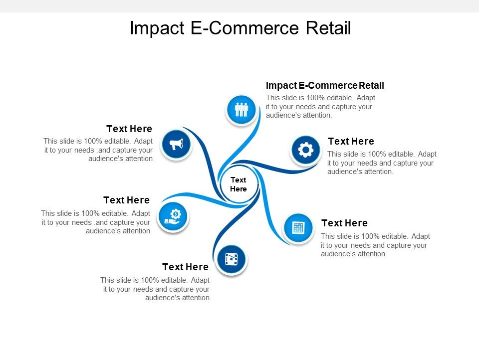 Impact_E_Commerce_Retail_Ppt_PowerPoint_Presentation_Infographic_Template_Rules_Cpb_Slide_1.jpg