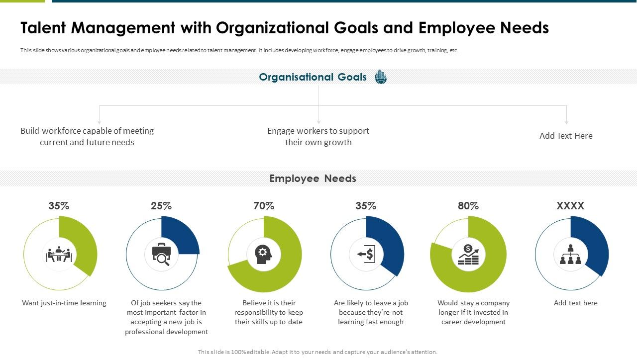 Impact_Employee_Engagement_Strategies_Organization_Talent_Management_With_Organizational_Guidelines_PDF_Slide_1.jpg