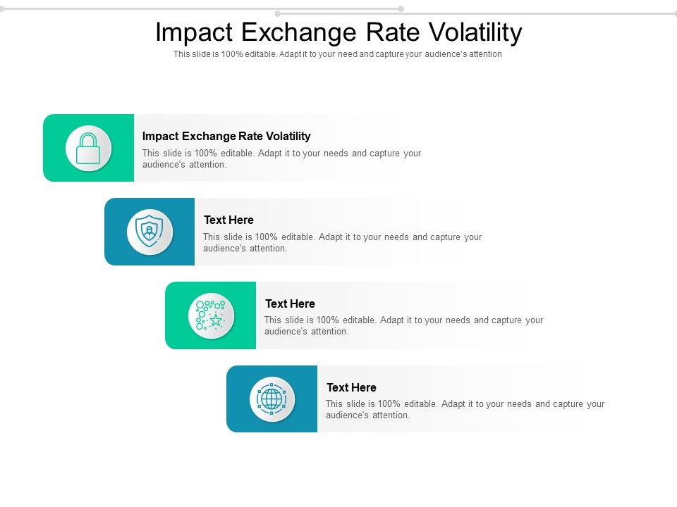 Impact_Exchange_Rate_Volatility_Ppt_PowerPoint_Presentation_Inspiration_Format_Cpb_Pdf_Slide_1.jpg