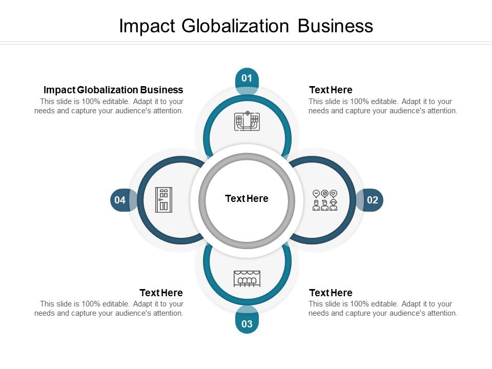 Impact_Globalization_Business_Ppt_PowerPoint_Presentation_Inspiration_Styles_Cpb_Slide_1.jpg