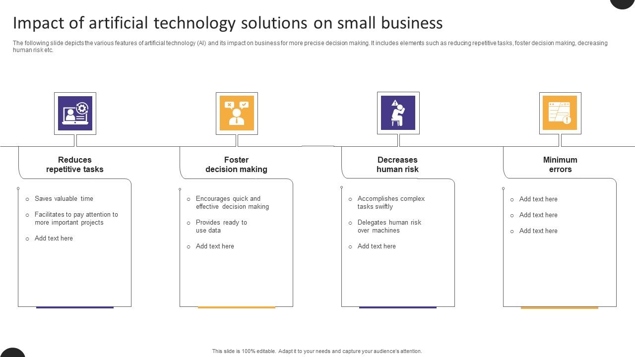 Impact_Of_Artificial_Technology_Solutions_On_Small_Business_Diagrams_PDF_Slide_1.jpg