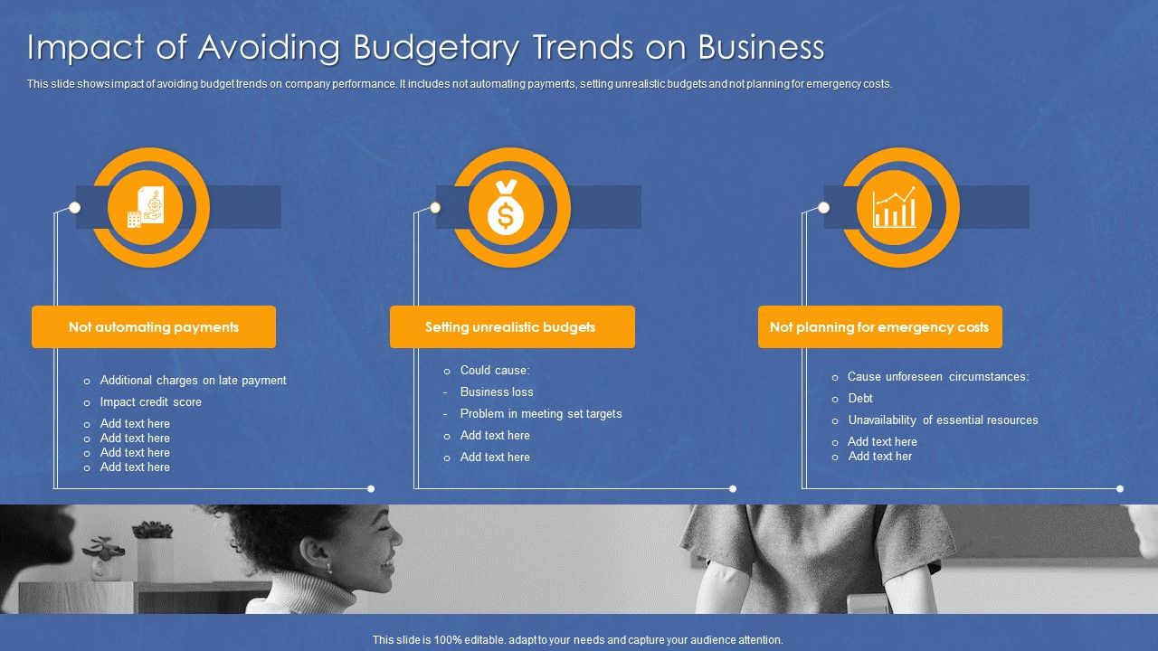 Impact_Of_Avoiding_Budgetary_Trends_On_Business_Graphics_PDF_Slide_1.jpg