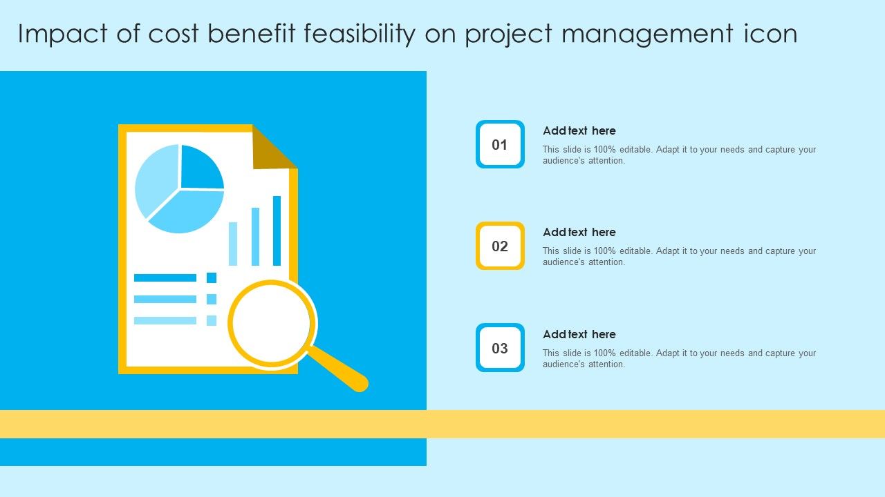 Impact_Of_Cost_Benefit_Feasibility_On_Project_Management_Icon_Ppt_Gallery_Information_PDF_Slide_1.jpg