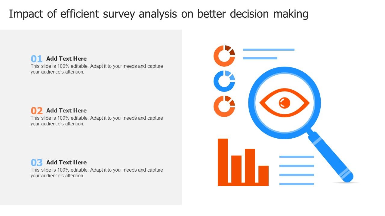 Impact_Of_Efficient_Survey_Analysis_On_Better_Decision_Making_Inspiration_PDF_Slide_1.jpg