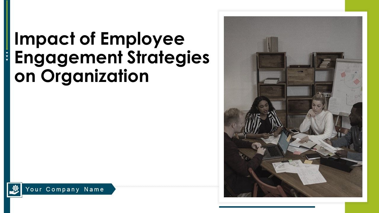 Impact_Of_Employee_Engagement_Strategies_On_Organization_Ppt_PowerPoint_Presentation_Complete_Deck_With_Slides_Slide_1.jpg