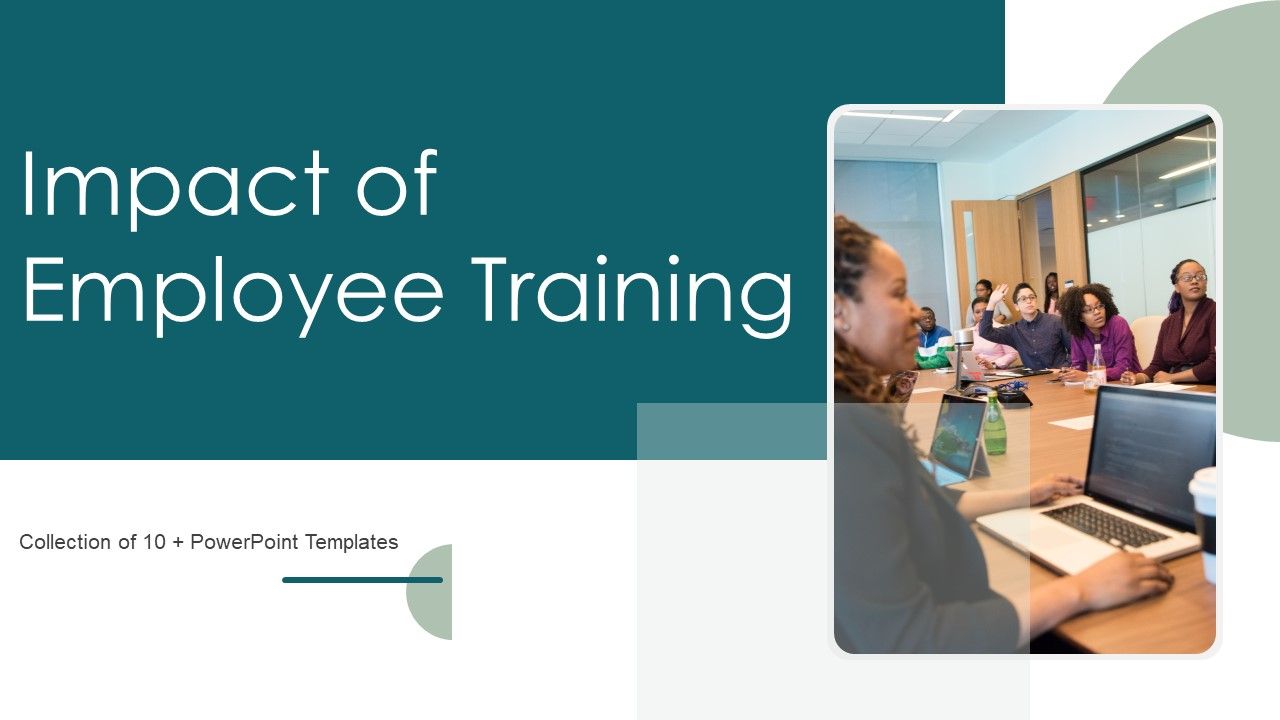 Impact_Of_Employee_Training_Ppt_PowerPoint_Presentation_Complete_Deck_With_Slides_Slide_1.jpg