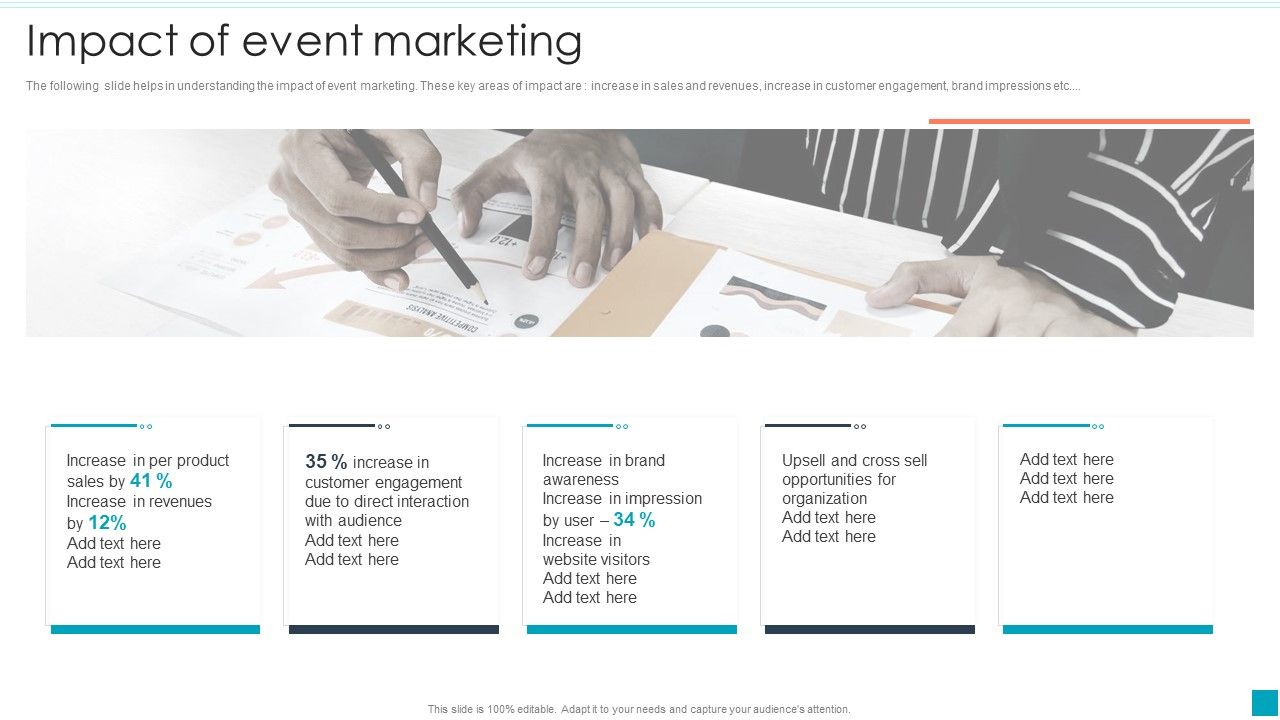 Impact_Of_Event_Marketing_Efficient_B2B_And_B2C_Marketing_Techniques_For_Organization_Professional_PDF_Slide_1.jpg