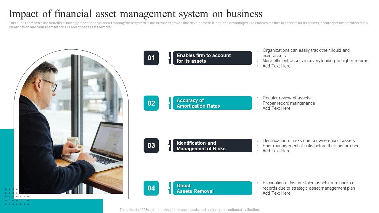 Impact_Of_Financial_Asset_Management_System_On_Business_Rules_PDF_Slide_1.jpg