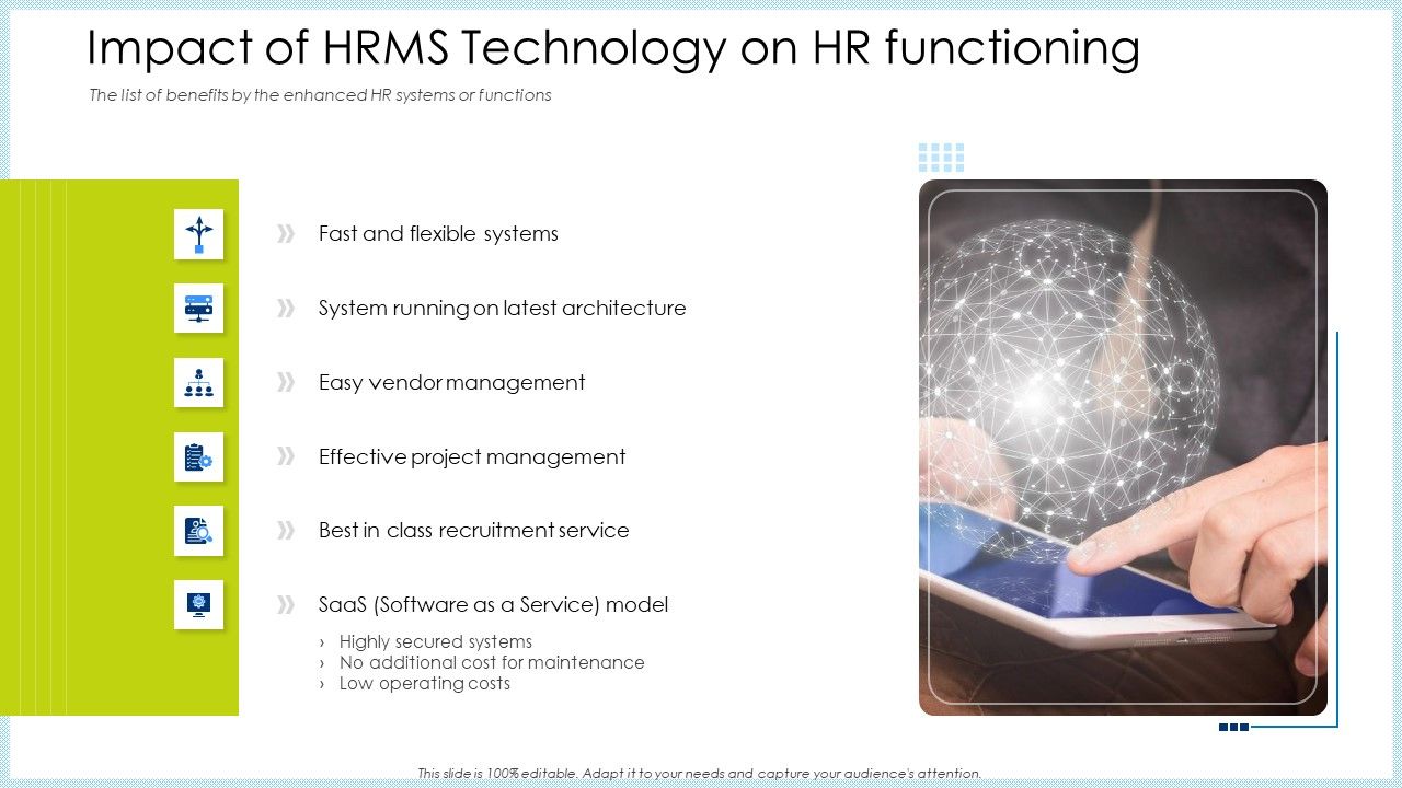 Impact_Of_HRMS_Technology_On_HR_Functioning_Ppt_Pictures_Graphics_Template_PDF_Slide_1.jpg
