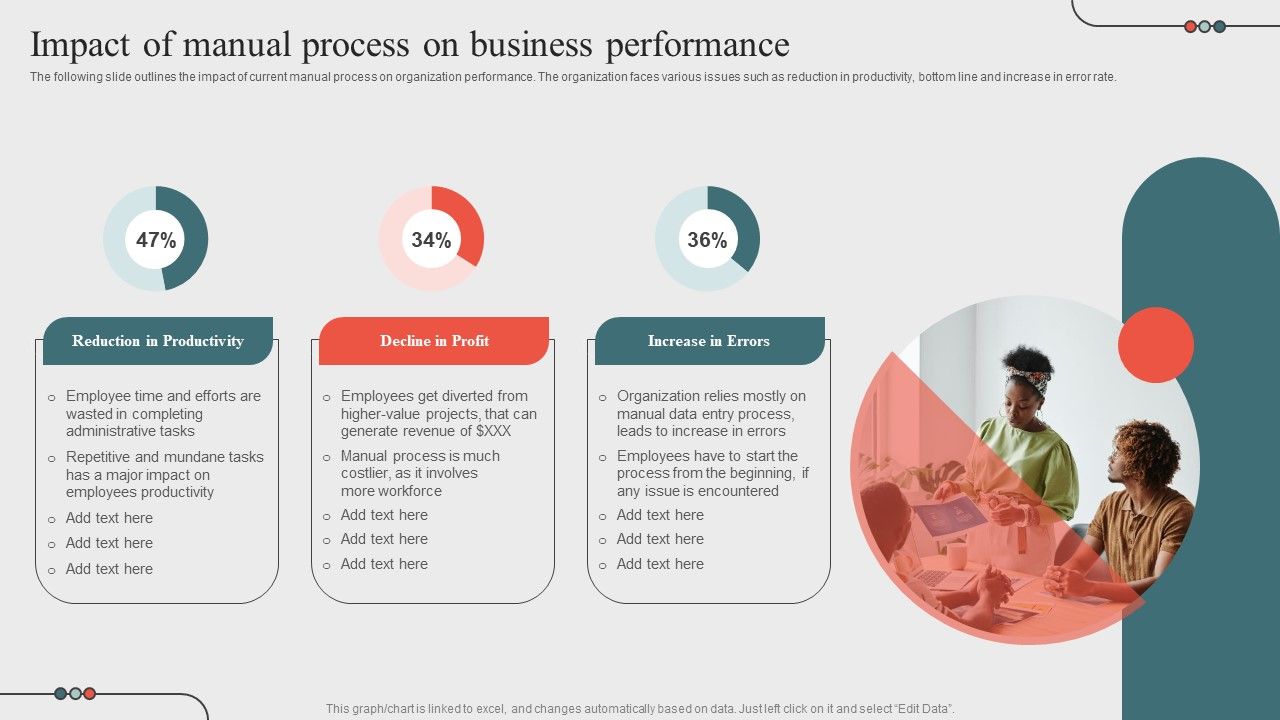 Impact_Of_Manual_Process_On_Business_Performanceoptimizing_Business_Processes_Through_Automation_Guidelines_PDF_Slide_1.jpg